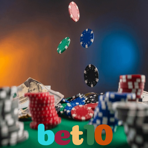 bet10 - Baixe o app bet10 no Google Play e jogue ao vivo
