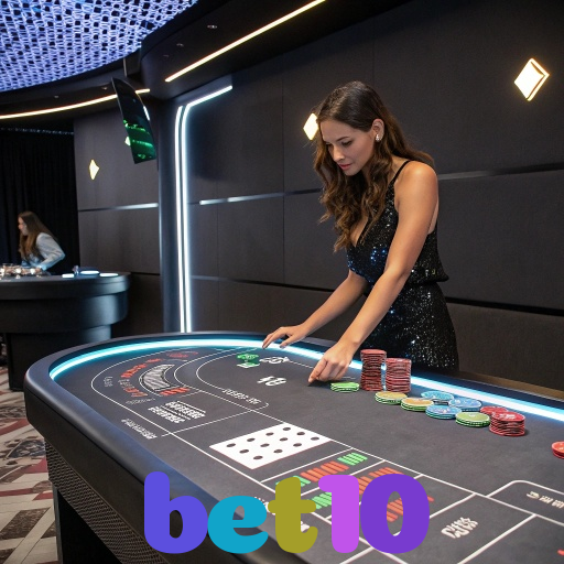 bet10 - Baixe o App bet10 para Android e Comece a Jogar