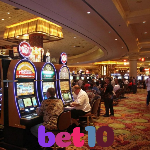 bet10 - Baixe o App bet10 para Android e Comece a Jogar