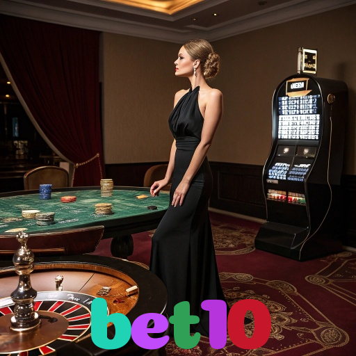 bet10 - Baixe o app bet10 no Google Play e jogue ao vivo