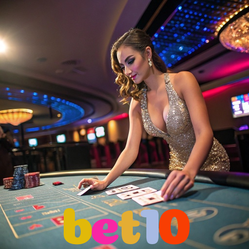 bet10 - Baixe o App bet10 para Android e Comece a Jogar