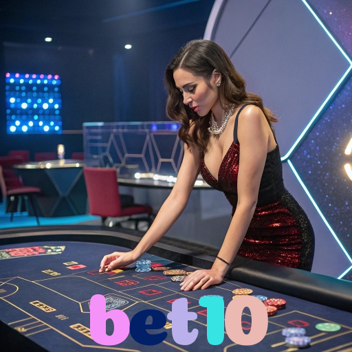 bet10 - Baixe o App bet10 para Android e Comece a Jogar
