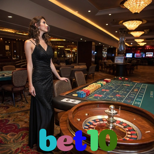bet10 - Baixe o app bet10 no Google Play e jogue ao vivo