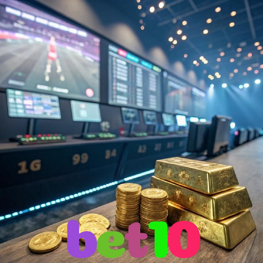 bet10 - Baixe o app bet10 no Google Play e jogue ao vivo