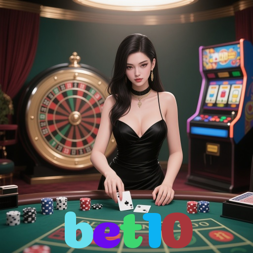 bet10 - Baixe o App bet10 para Android e Comece a Jogar
