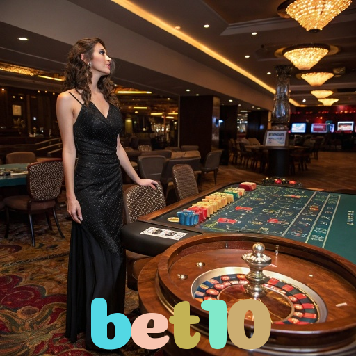 bet10 - Baixe o app bet10 no Google Play e jogue ao vivo