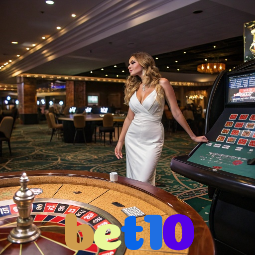bet10 - Baixe o App bet10 para Android e Comece a Jogar