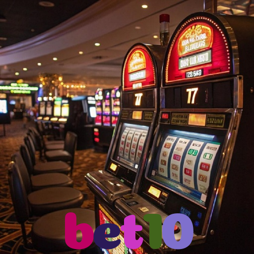 bet10 - Baixe o app bet10 no Google Play e jogue ao vivo