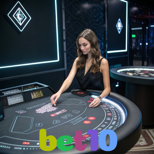 bet10 - Baixe o App bet10 para Android e Comece a Jogar