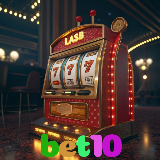 bet10 - Baixe o app bet10 no Google Play e jogue ao vivo