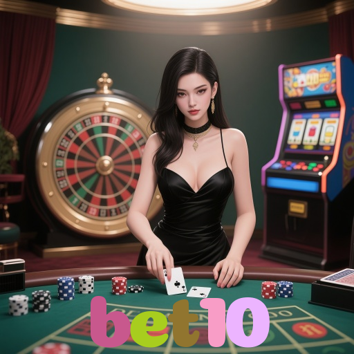 bet10 - Baixe o App bet10 para Android e Comece a Jogar