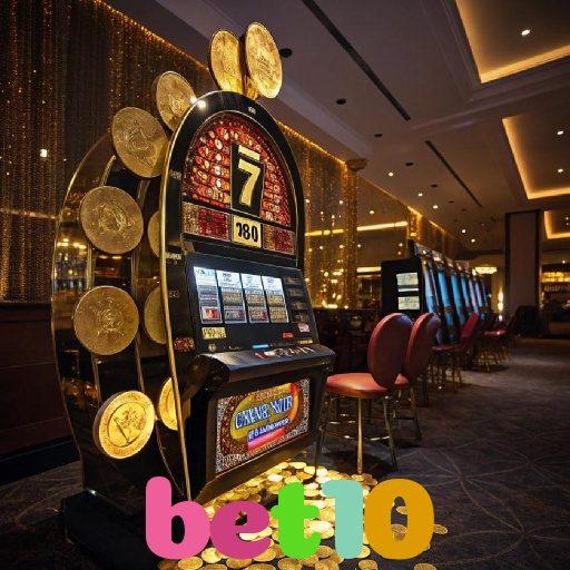 bet10 - Baixe o app bet10 no Google Play e jogue ao vivo