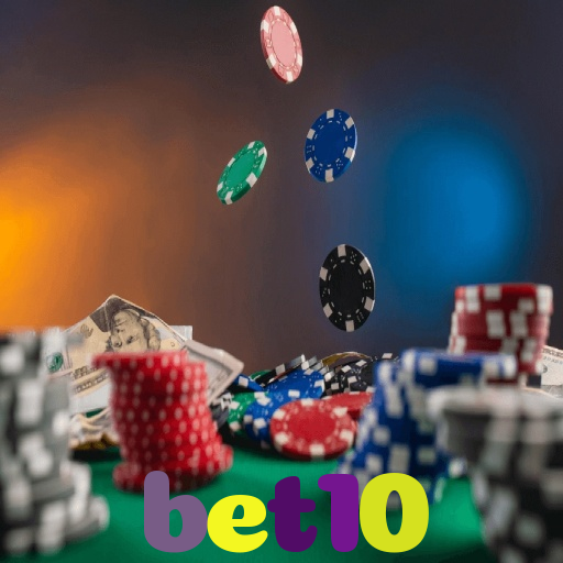 bet10 - Baixe o app bet10 no Google Play e jogue ao vivo