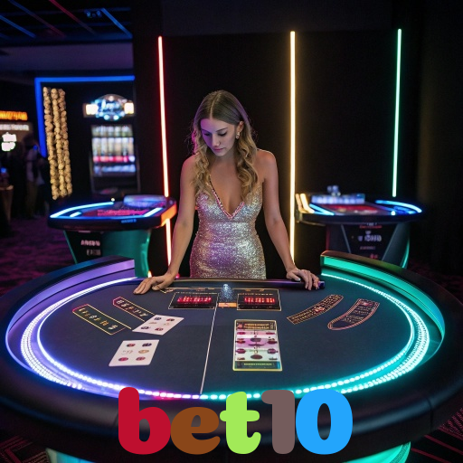 bet10 - Baixe o App bet10 para Android e Comece a Jogar