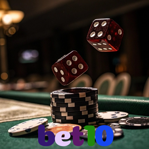 bet10 - Baixe o App bet10 para Android e Comece a Jogar