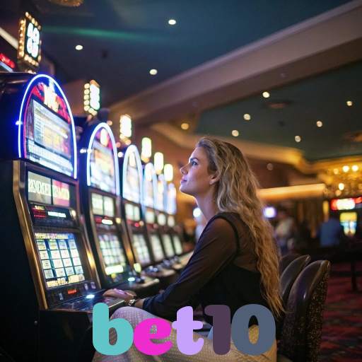 bet10 - Baixe o App bet10 para Android e Comece a Jogar