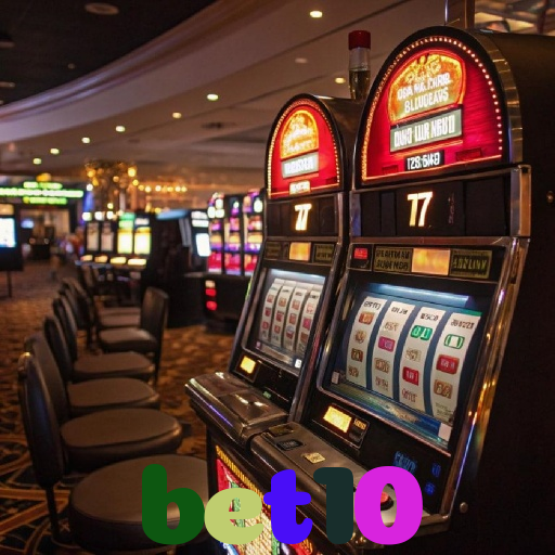 bet10 - Baixe o App bet10 para Android e Comece a Jogar