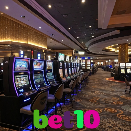 bet10 - Baixe o App bet10 para Android e Comece a Jogar