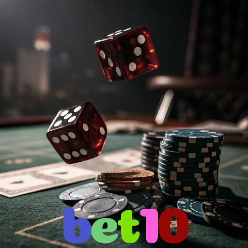 bet10 - Baixe o app bet10 no Google Play e jogue ao vivo