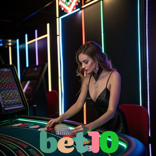bet10 - Baixe o App bet10 para Android e Comece a Jogar