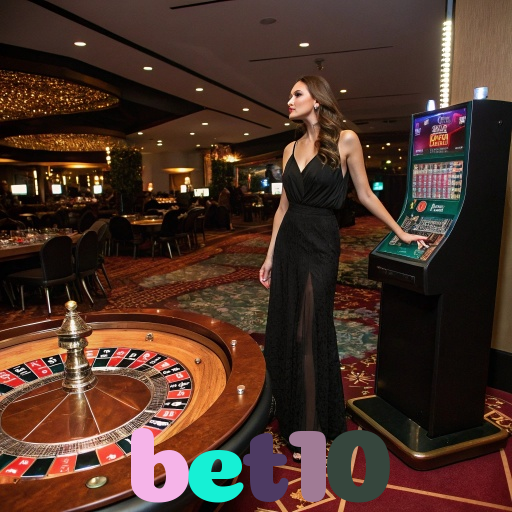 bet10 - Baixe o app bet10 no Google Play e jogue ao vivo