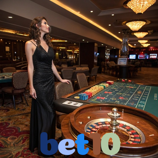 bet10 - Baixe o App bet10 para Android e Comece a Jogar