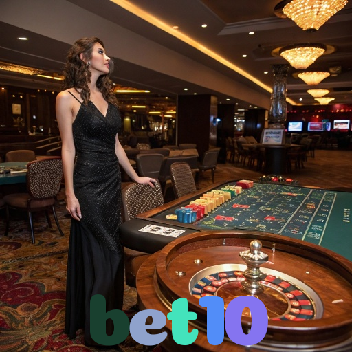 bet10 - Baixe o app bet10 no Google Play e jogue ao vivo