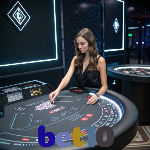 bet10 - Baixe o App bet10 para Android e Comece a Jogar