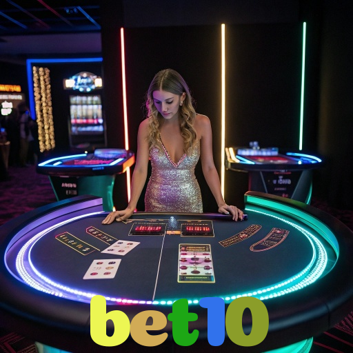 bet10 - Baixe o App bet10 para Android e Comece a Jogar