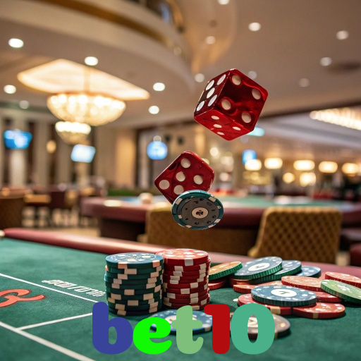 bet10 - Baixe o App bet10 para Android e Comece a Jogar