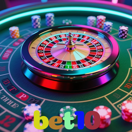 bet10 - Baixe o app bet10 no Google Play e jogue ao vivo
