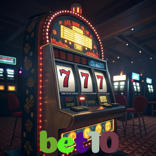 bet10 - Baixe o app bet10 no Google Play e jogue ao vivo