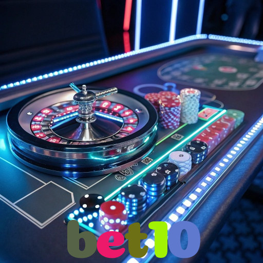 bet10 - Baixe o App bet10 para Android e Comece a Jogar