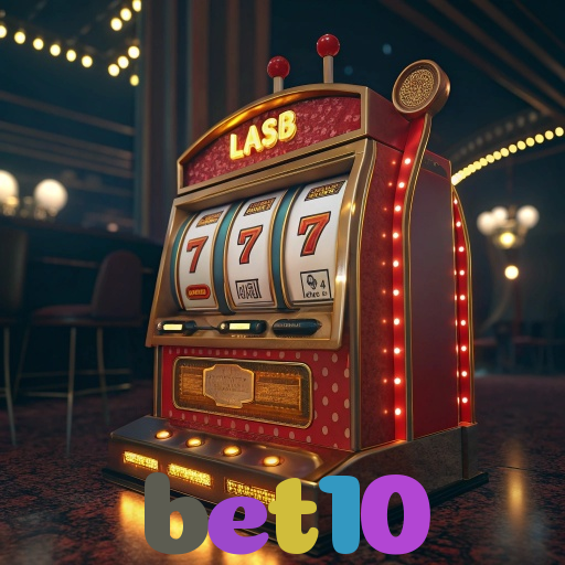 bet10 - Baixe o app bet10 no Google Play e jogue ao vivo