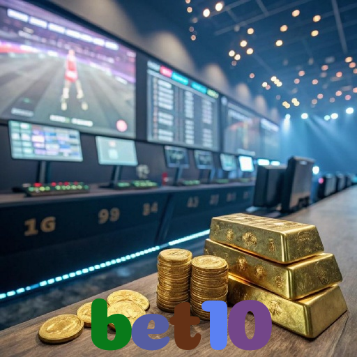 bet10 - Baixe o app bet10 no Google Play e jogue ao vivo