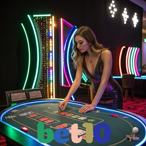 bet10 - Baixe o App bet10 para Android e Comece a Jogar