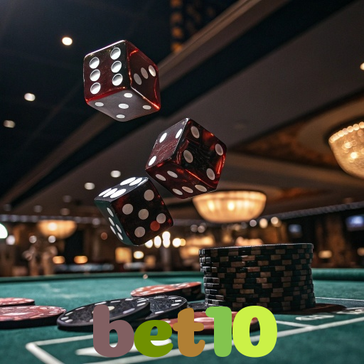 bet10 - Baixe o App bet10 para Android e Comece a Jogar