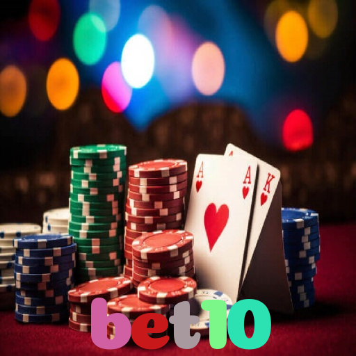bet10 - Baixe o App bet10 para Android e Comece a Jogar