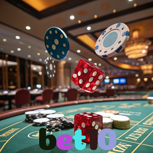 bet10 - Baixe o App bet10 para Android e Comece a Jogar
