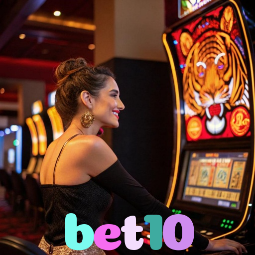 bet10 - Baixe o app bet10 no Google Play e jogue ao vivo