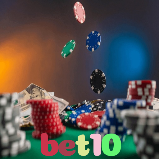 bet10 - Baixe o App bet10 para Android e Comece a Jogar