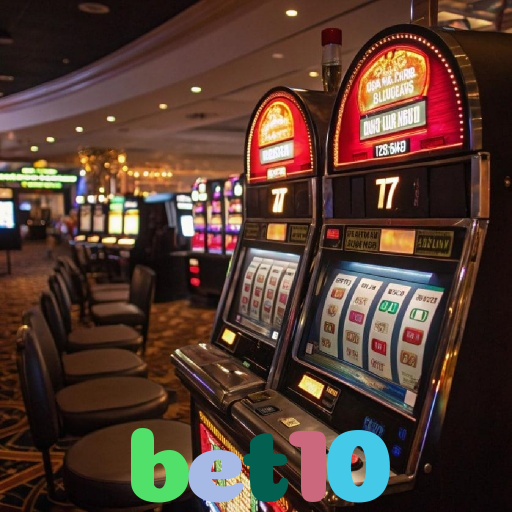bet10 - Baixe o App bet10 para Android e Comece a Jogar