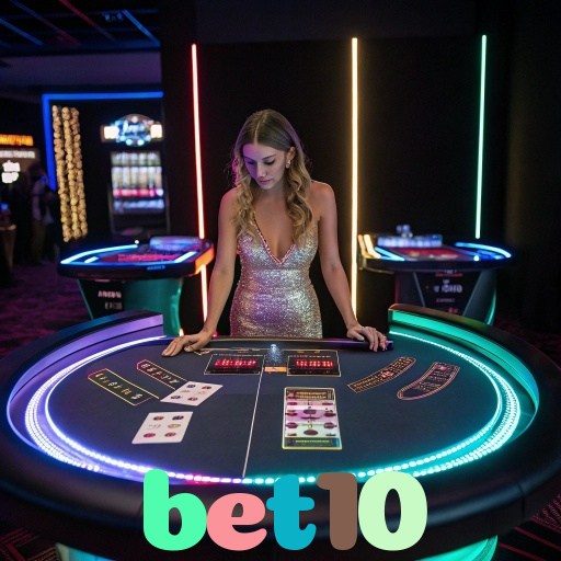 bet10 - Baixe o App bet10 para Android e Comece a Jogar