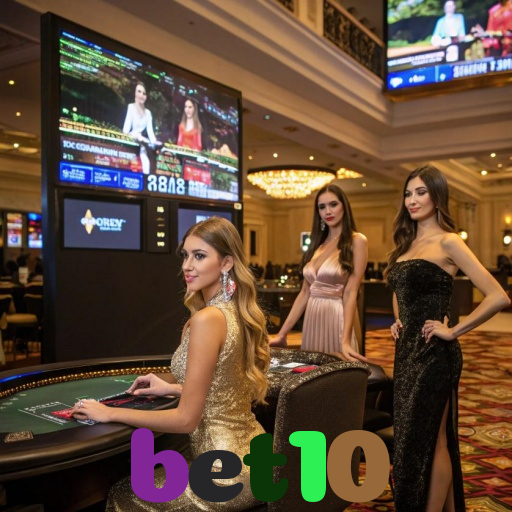 bet10 - Baixe o App bet10 para Android e Comece a Jogar