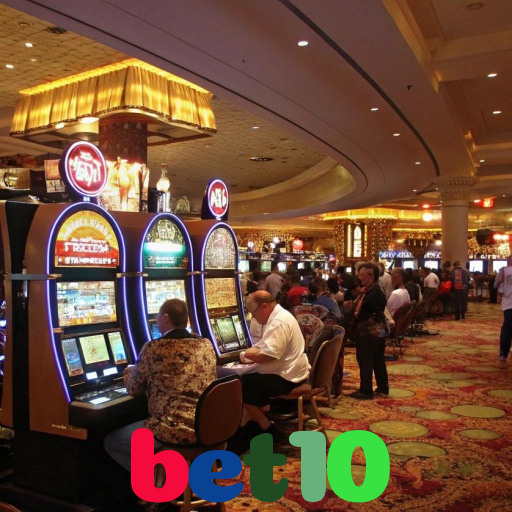 bet10 - Baixe o app bet10 no Google Play e jogue ao vivo