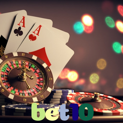 bet10 - Baixe o App bet10 para Android e Comece a Jogar