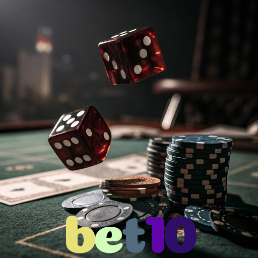 bet10 - Baixe o app bet10 no Google Play e jogue ao vivo