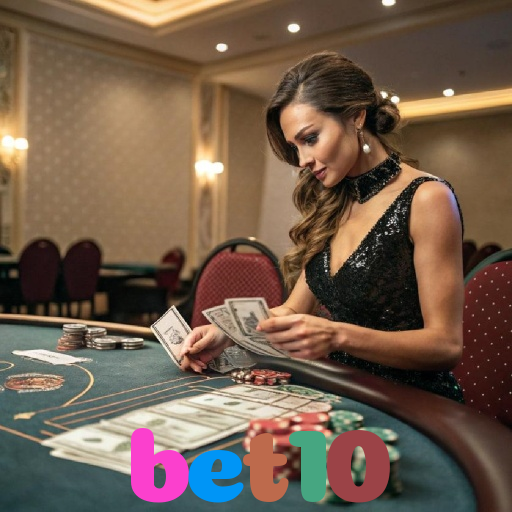 bet10 - Baixe o App bet10 para Android e Comece a Jogar