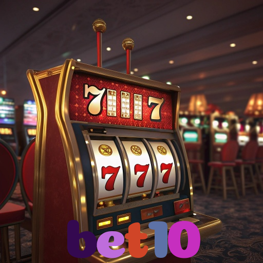 bet10 - Baixe o app bet10 no Google Play e jogue ao vivo