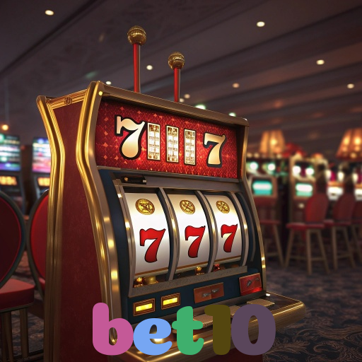 bet10 - Baixe o app bet10 no Google Play e jogue ao vivo